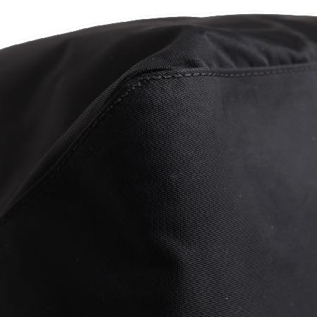 Prada(�����) 1BG867 ���ڳ� ���� ��Ʈ�� �� ����� [����ż�����] �̹���5 - ���̺��� �߰���ǰ