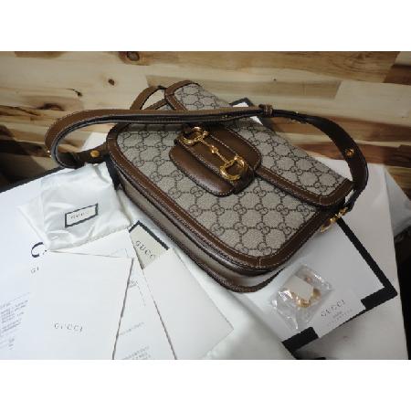 ���� Ȧ���� 1955 ����� 