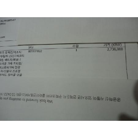 ���ñ�)Gucci(����) 602204 GG�ΰ� Ȧ���� ���� 1955 �����[û�ֱ�õ������] �̹���3 - ���̺��� �߰���ǰ