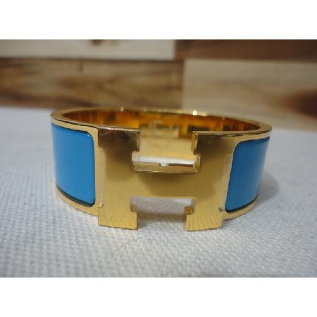 �����޽� Hermes(�����޽�) H�ΰ� Ŭ��Ŭ�� ��� ���� ���� [û�ֱ�õ������]