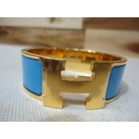 ���ñ�)Hermes(�����޽�) H�ΰ� Ŭ��Ŭ�� ��� ���� ���� [û�ֱ�õ������] �̹���2 - ���̺��� �߰���ǰ