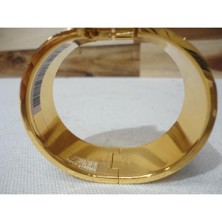 ���ñ�)Hermes(�����޽�) H�ΰ� Ŭ��Ŭ�� ��� ���� ���� [û�ֱ�õ������] �̹���3 - ���̺��� �߰���ǰ