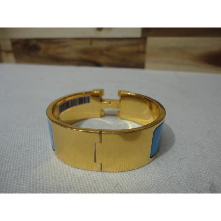 ���ñ�)Hermes(�����޽�) H�ΰ� Ŭ��Ŭ�� ��� ���� ���� [û�ֱ�õ������] �̹���4 - ���̺��� �߰���ǰ