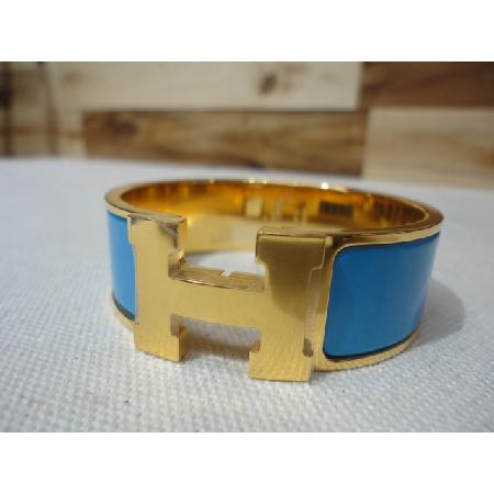 ���ñ�)Hermes(�����޽�) H�ΰ� Ŭ��Ŭ�� ��� ���� ���� [û�ֱ�õ������] �̹���5 - ���̺��� �߰���ǰ