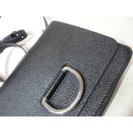 �Ż�)Burberry(������) ���� ���� D�� ũ�ν���[û�ֱ�õ������] �̹���2 - ���̺��� �߰���ǰ