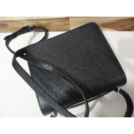 �Ż�)Burberry(������) ���� ���� D�� ũ�ν���[û�ֱ�õ������] �̹���5 - ���̺��� �߰���ǰ