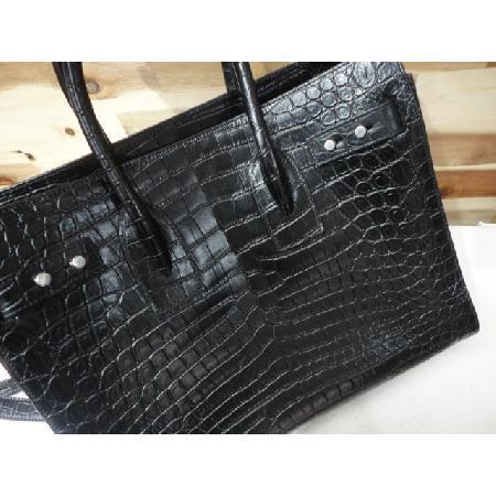 SAINT LAURENT PARIS(���ζ��ĸ�) ũ��Ŀ���� ���� 77785848 SAC JOUR �� ���긣 ���� ��Ʈ�� + �����Ʈ��[û�ֱ�õ������] �̹���3 - ���̺��� �߰���ǰ