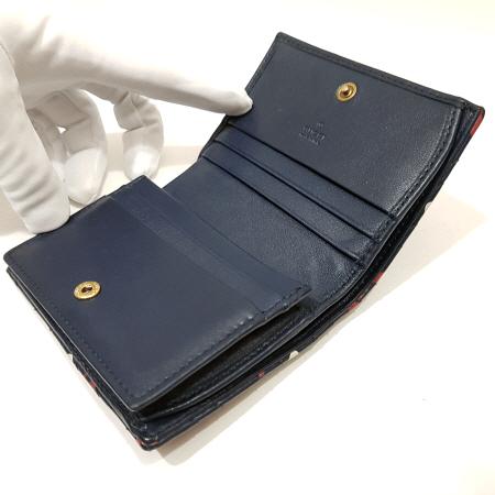 Gucci(����) 449421 ���̺� ���� ��Ʋ��� ����Ʈ ������ ���� GG ����Ʈ ����Ʈ ������w �̹���5 - ���̺��� �߰���ǰ