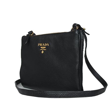 Prada(�����) ����ΰ� ���� ���� �������� ũ�ν���[���ֻ���] �̹���2 - ���̺��� �߰���ǰ