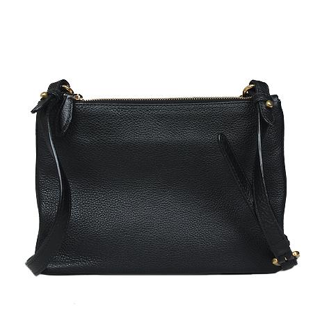 Prada(�����) ����ΰ� ���� ���� �������� ũ�ν���[���ֻ���] �̹���3 - ���̺��� �߰���ǰ