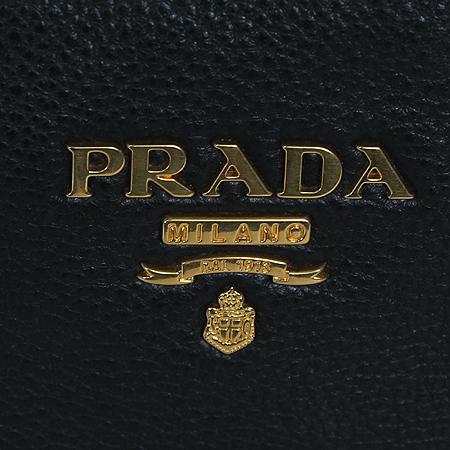 Prada(�����) ����ΰ� ���� ���� �������� ũ�ν���[���ֻ���] �̹���4 - ���̺��� �߰���ǰ