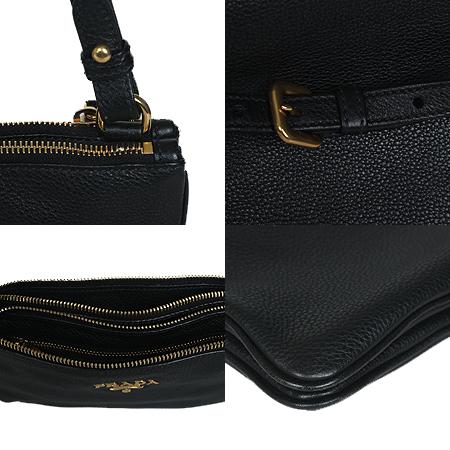 Prada(�����) ����ΰ� ���� ���� �������� ũ�ν���[���ֻ���] �̹���5 - ���̺��� �߰���ǰ