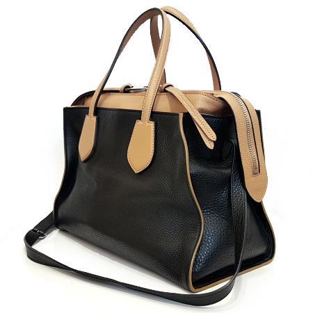 Gucci(����) 370822 ���� ������ ���� ���� Ʈ���� ��Ʈ�� + �����Ʈ��w �̹���2 - ���̺��� �߰���ǰ