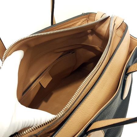 Gucci(����) 370822 ���� ������ ���� ���� Ʈ���� ��Ʈ�� + �����Ʈ��w �̹���4 - ���̺��� �߰���ǰ