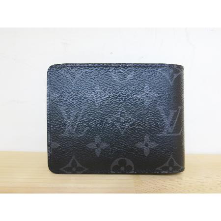 Louis Vuitton(̺) ׷  