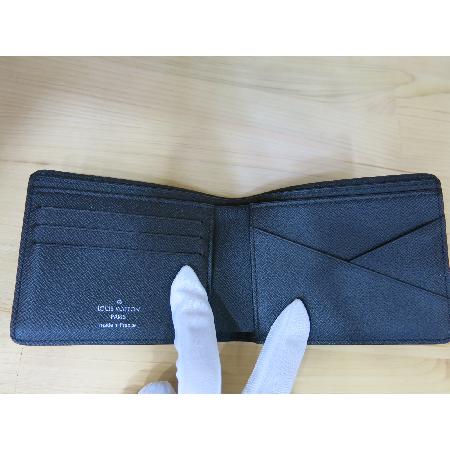 Louis Vuitton(̺) ׷   ̹2 - ̺ ߰ǰ