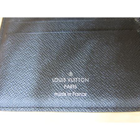 Louis Vuitton(̺) ׷   ̹5 - ̺ ߰ǰ