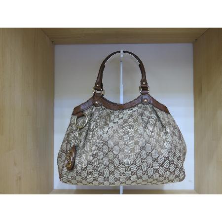 ���� GG��� ��Ű ��Ʈ�� ��Ʈ��