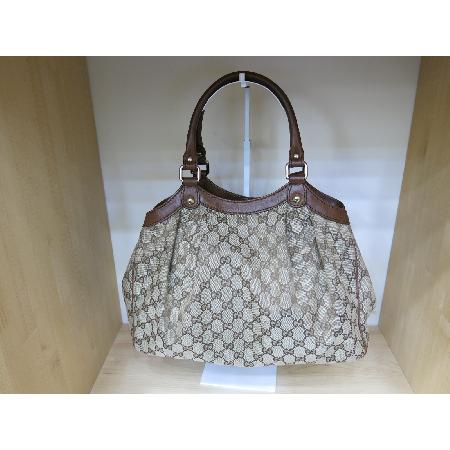 Gucci(����)211944 GG�ΰ� �ڰ��� ��Ű ��Ʈ�� �̹���2 - ���̺��� �߰���ǰ