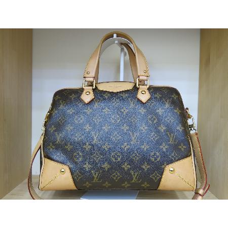 ���̺��� ��Ƽ�� PM 2-WAY 