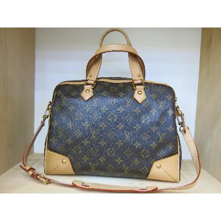 Louis Vuitton(���̺���) M40325���׷� ��Ƽ�� PM 2weAY ����� �̹���2 - ���̺��� �߰���ǰ
