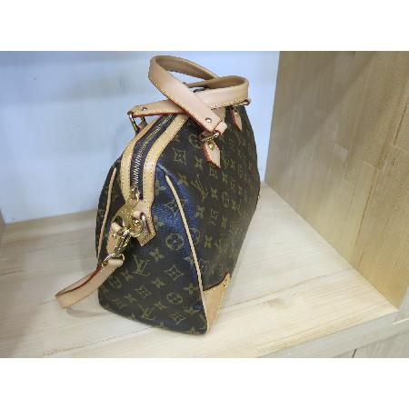 Louis Vuitton(���̺���) M40325���׷� ��Ƽ�� PM 2weAY ����� �̹���3 - ���̺��� �߰���ǰ