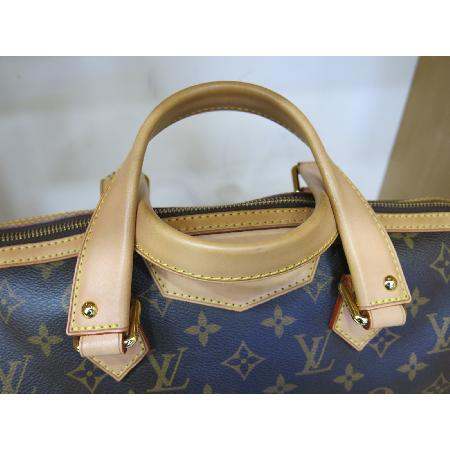 Louis Vuitton(���̺���) M40325���׷� ��Ƽ�� PM 2weAY ����� �̹���5 - ���̺��� �߰���ǰ