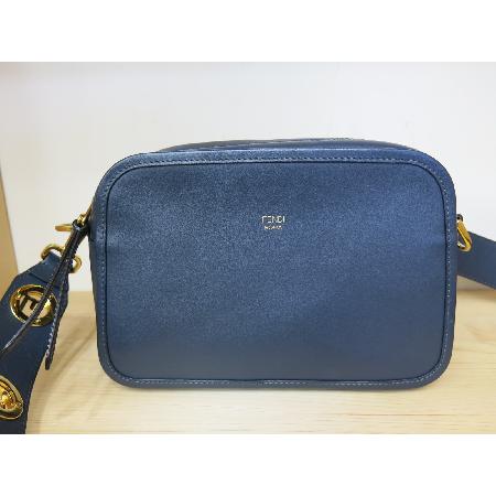 Fendi(���)ī�޶� �Ŀ�ġ ũ�ν��� �̹���2 - ���̺��� �߰���ǰ