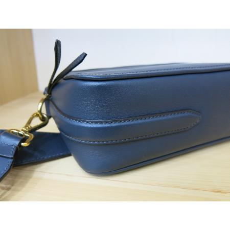 Fendi(���)ī�޶� �Ŀ�ġ ũ�ν��� �̹���5 - ���̺��� �߰���ǰ