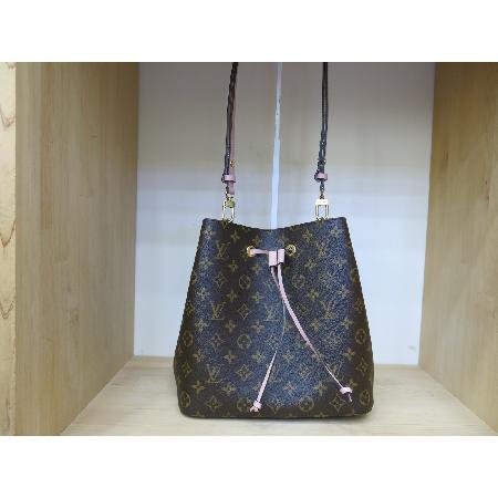 ���̺��� �׿��뿡 ��Ŷ ����� 