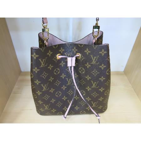 Louis Vuitton(���̺���)M44022 ���̺��� �׿��뿡 2wAY ����� �̹���2 - ���̺��� �߰���ǰ