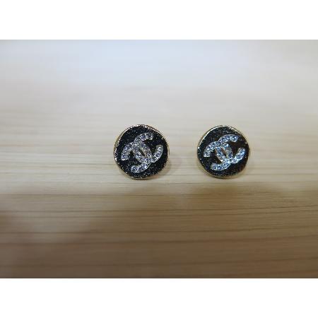 ����  �Ͱ���