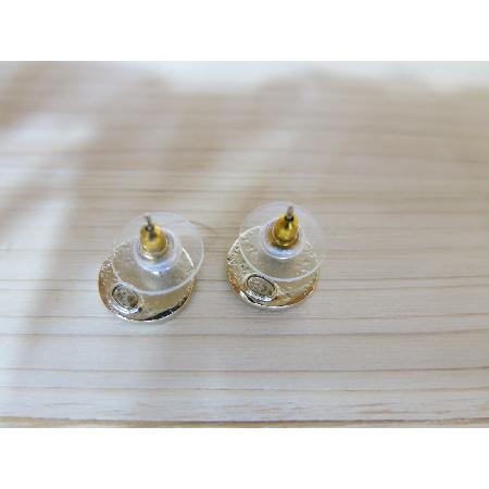 Chanel(����)cc�ΰ� �Ͱ��� �̹���2 - ���̺��� �߰���ǰ