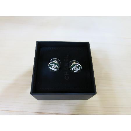 Chanel(����)cc�ΰ� �Ͱ��� �̹���3 - ���̺��� �߰���ǰ