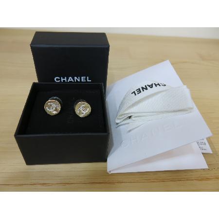 Chanel(����)cc�ΰ� �Ͱ��� �̹���4 - ���̺��� �߰���ǰ