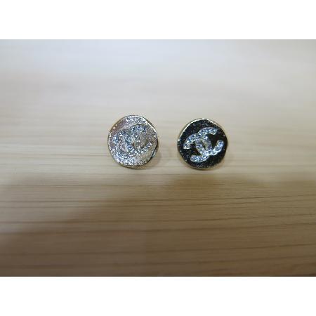 Chanel(����)cc�ΰ� �Ͱ��� �̹���5 - ���̺��� �߰���ǰ