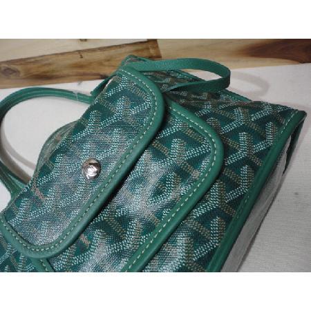 ���ߵ� ���� �̴� 