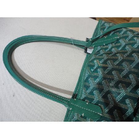 GOYARD(���ߵ�) ����� �÷� �׸� ���� ��� �̴Ϲ� + �����Ŀ�ġ[û�ֱ�õ������] �̹���5 - ���̺��� �߰���ǰ