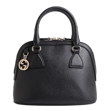 ���� GG �̴ϵ� 2-WAY 