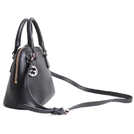 Gucci(����) 449661 �̴ϵ� ���� ��Ʈ�� �� ����� [����ż�����]W �̹���2 - ���̺��� �߰���ǰ