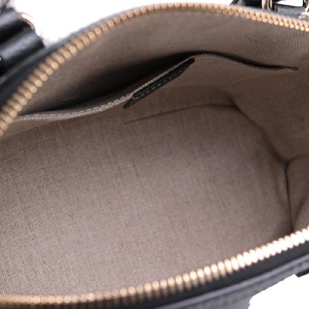 Gucci(����) 449661 �̴ϵ� ���� ��Ʈ�� �� ����� [����ż�����]W �̹���3 - ���̺��� �߰���ǰ