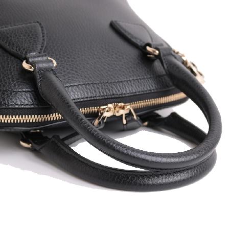 Gucci(����) 449661 �̴ϵ� ���� ��Ʈ�� �� ����� [����ż�����]W �̹���4 - ���̺��� �߰���ǰ