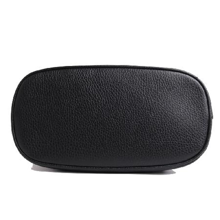 Gucci(����) 449661 �̴ϵ� ���� ��Ʈ�� �� ����� [����ż�����]W �̹���5 - ���̺��� �߰���ǰ