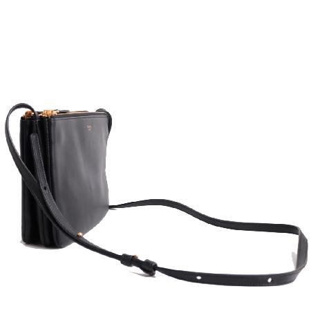 Celine(������) Ʈ������ ����Ų ���� �̵� 165113 ũ�ν��� [����ż�����]W �̹���2 - ���̺��� �߰���ǰ