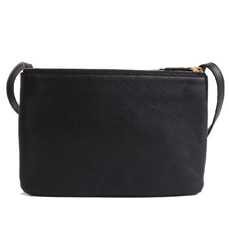 Celine(������) Ʈ������ ����Ų ���� �̵� 165113 ũ�ν��� [����ż�����]W �̹���3 - ���̺��� �߰���ǰ