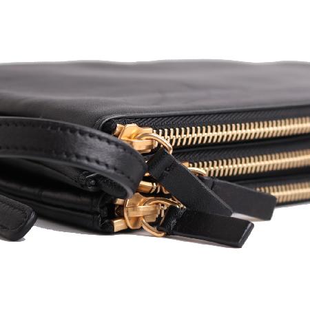 Celine(������) Ʈ������ ����Ų ���� �̵� 165113 ũ�ν��� [����ż�����]W �̹���4 - ���̺��� �߰���ǰ