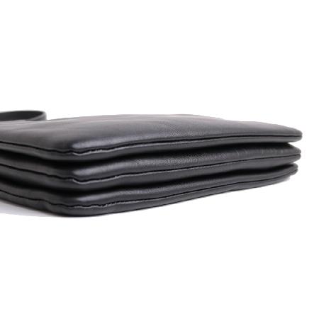 Celine(������) Ʈ������ ����Ų ���� �̵� 165113 ũ�ν��� [����ż�����]W �̹���5 - ���̺��� �߰���ǰ