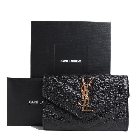 ���ζ� ĳ��� ��Ʋ�� ������ ������ 