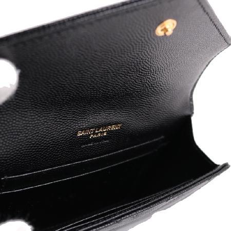 YSL(���ζ�) 414404 ��Ʋ��� �������� ���� �÷� ī������ [����ż�����]W �̹���3 - ���̺��� �߰���ǰ