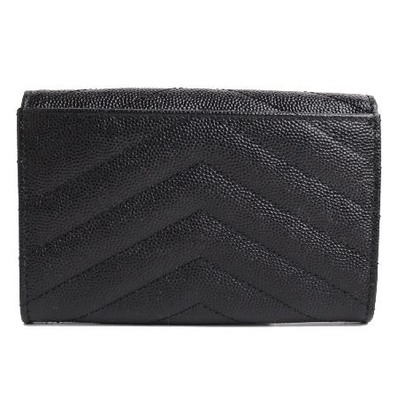 YSL(���ζ�) 414404 ��Ʋ��� �������� ���� �÷� ī������ [����ż�����]W �̹���4 - ���̺��� �߰���ǰ